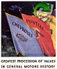 GM 1933 86.jpg